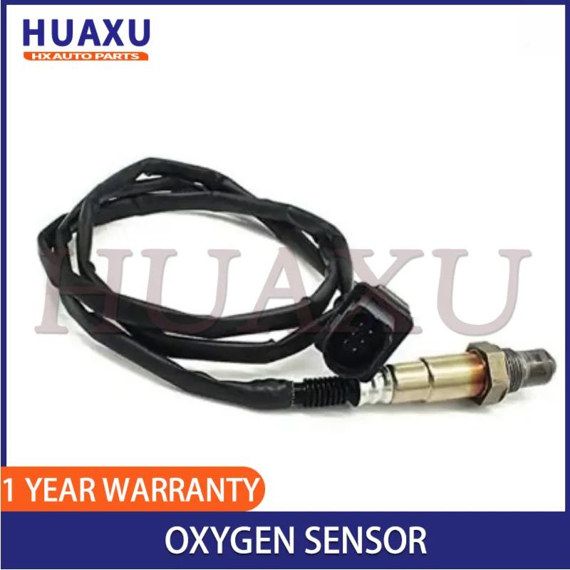 0258017025 0258017069 PLX UEGO VW Skoda Ford Chevrolet Pontiac Audi A3 A4 A6 A8 TT Q3 LSU 4.9    